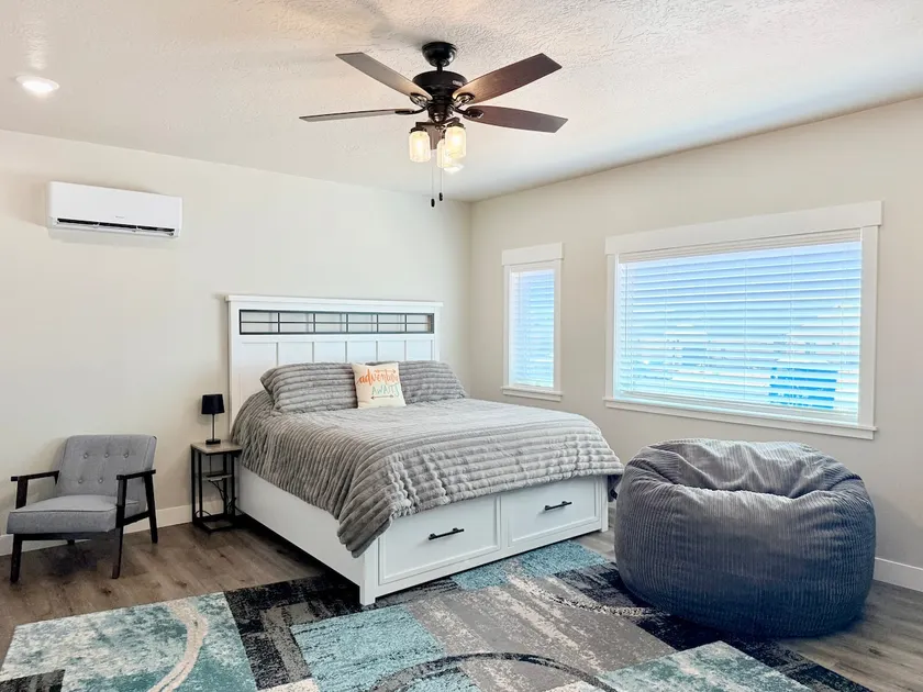 Creekside Casita - Image 1