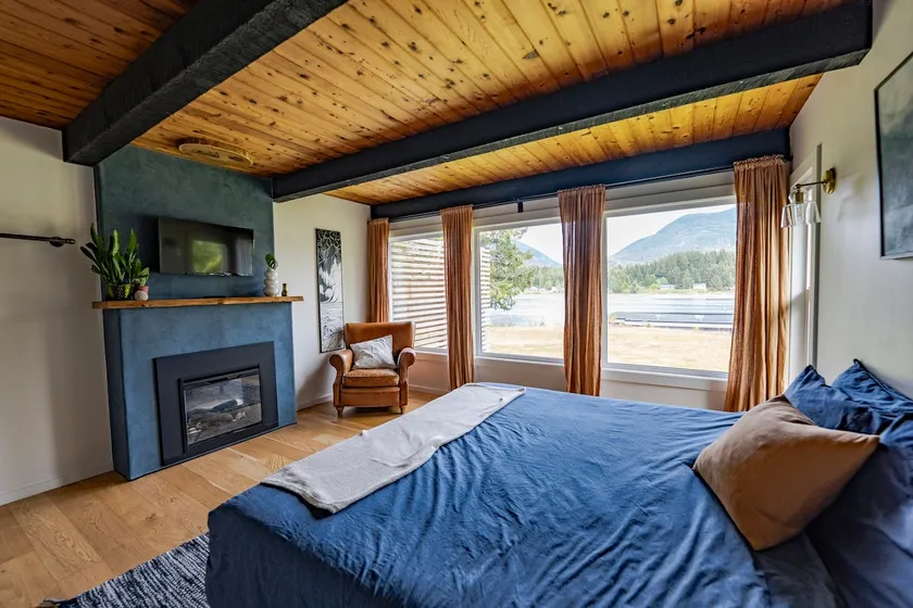 Boatways Suite - Image 1