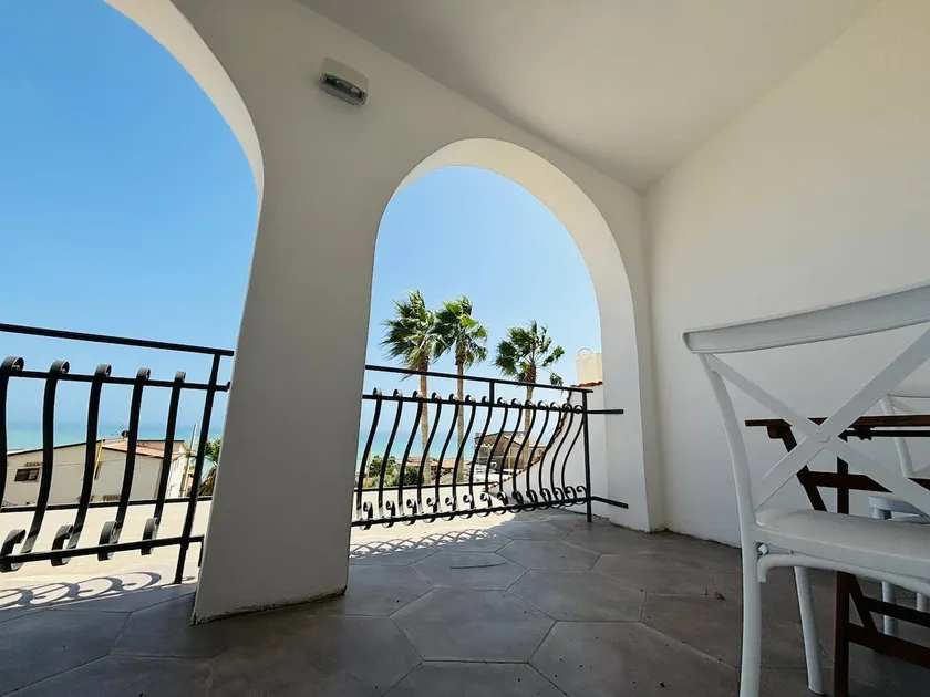 Manca Residence - Image 1