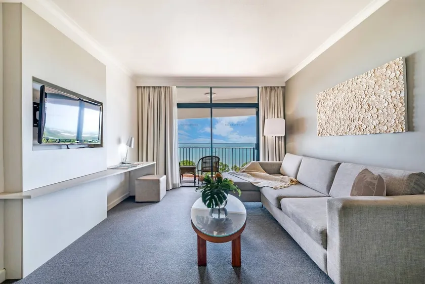 Enjoy Dreamy Ocean Views from Resort Style Oasis - Image 1