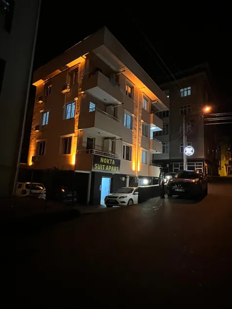 Nokta Suite 1 - Image 1