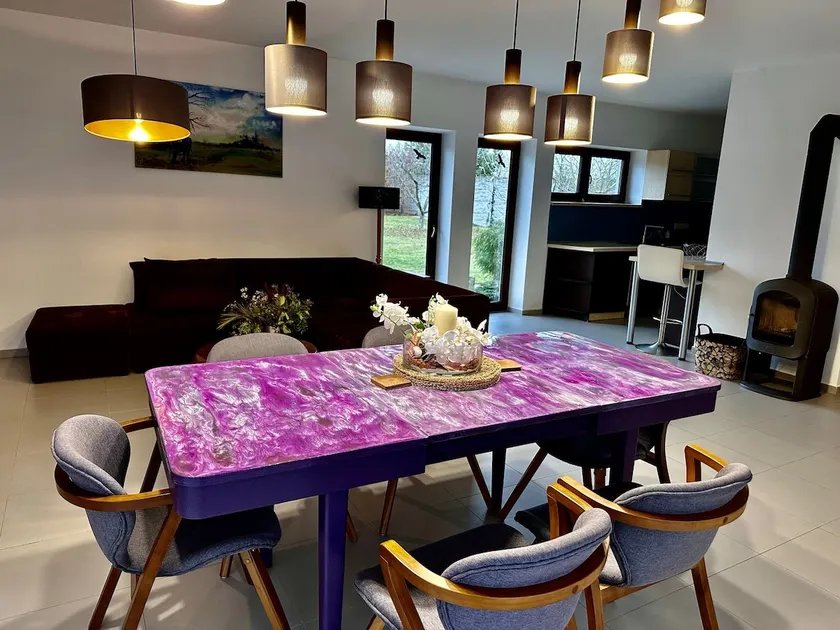 RelaxHouse - Charming Gallery - Image 1