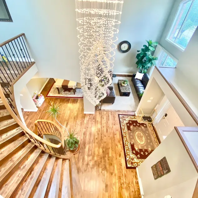 Ravine Retreat, 4000+sqf, Luxury, AC,PoolTable etc - Image 1