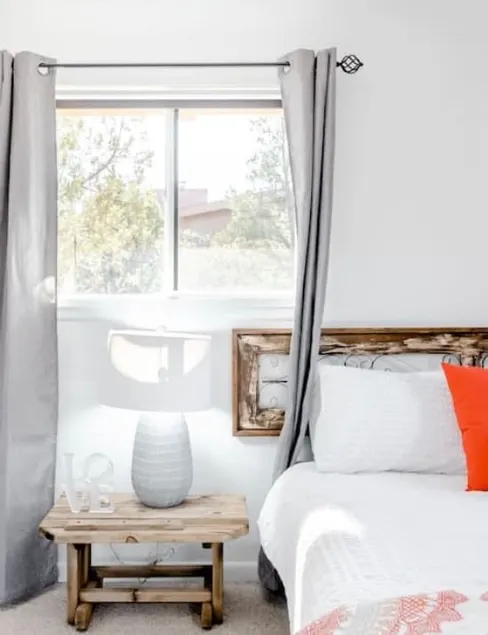 Sedona Stargazer-Amazing Views-Modern Apartment - Image 1