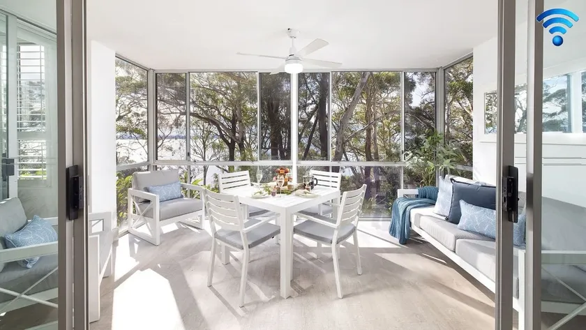 Belvedere Bayfront - Image 1