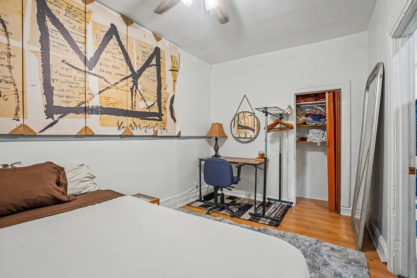 Zen & Artistic apartment in the South-West - Image 1