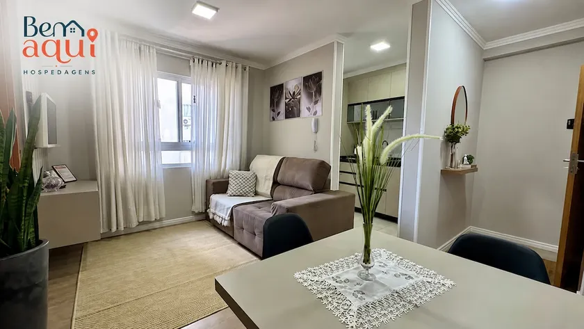 Studio Elegance| Self Check-In| Air Cond.| Near UNC - Image 1
