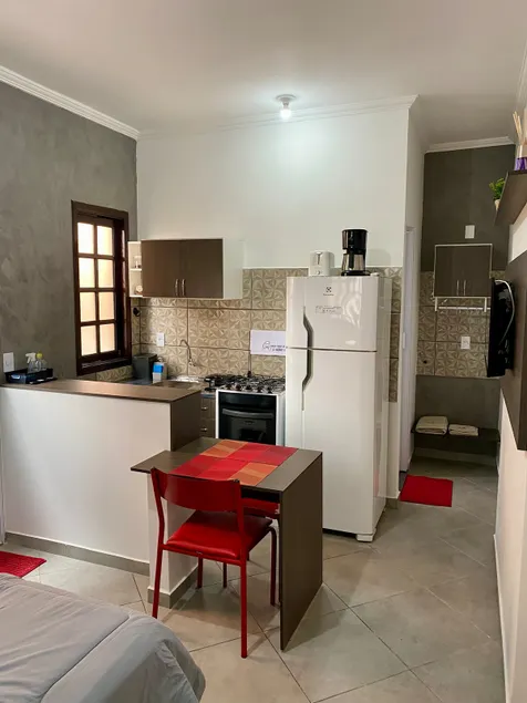 Studio Alvorada | Full - Image 1
