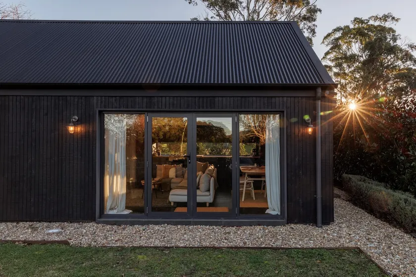 Hopewood Cottage | Architecturally Designed - Image 1