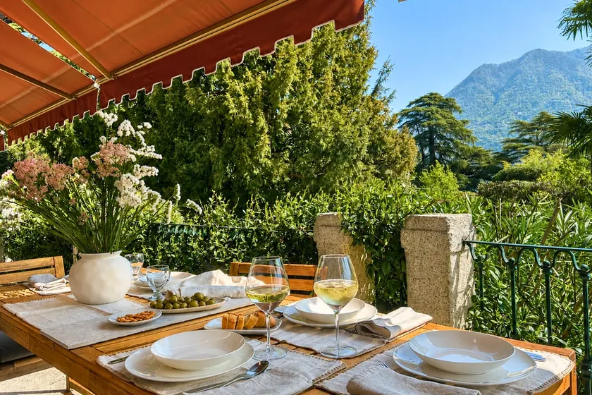 Casa Cin [Private Parking] - Image 1