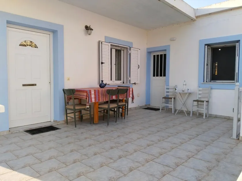 Panagiotou - Image 1