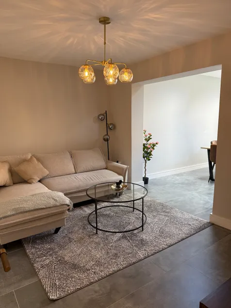 Dreams House - Image 1