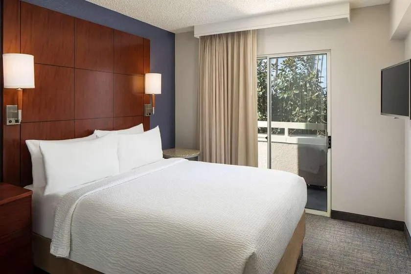 Always a Great Idea To Unwind! Pool, Parking! - Image 1