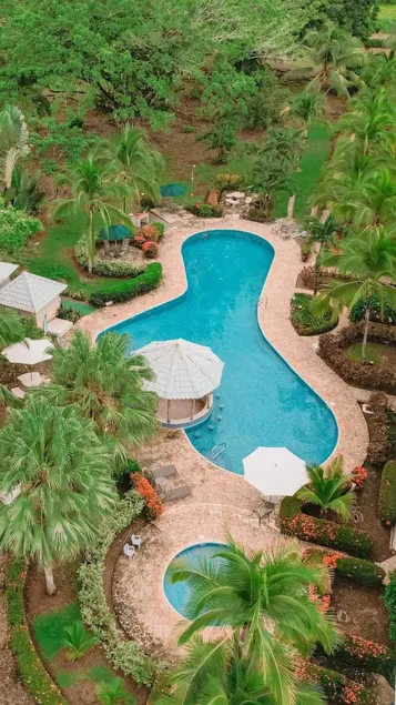 Family 2bd apt near Quepos/MA - Image 1