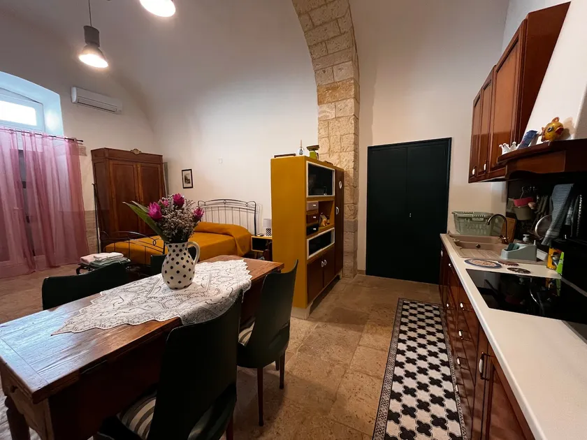 Pam's House [wifi, air conditioning] - Image 1
