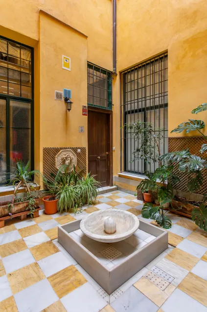 Duplex studio - Image 1