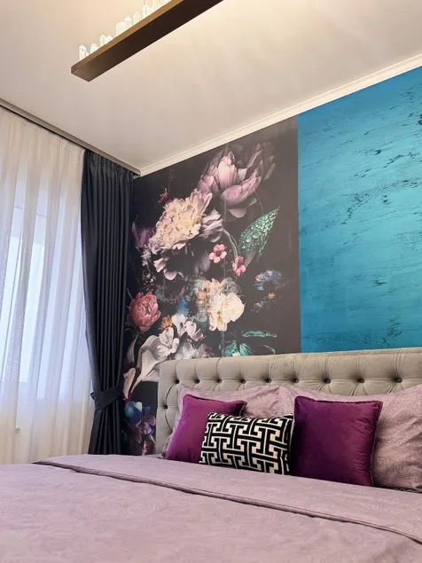 Jadis Apartment 3 - Image 1