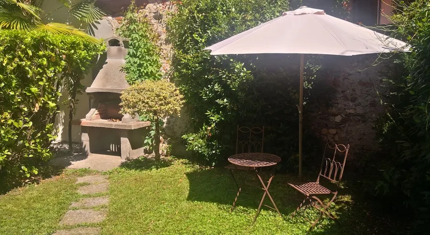 Residenza Esse - Image 1
