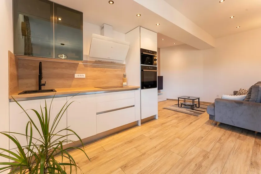 Harmony Apartment - Image 1