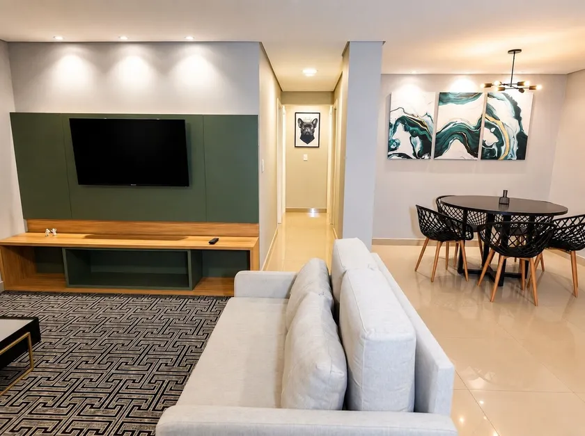 ApartDamani 604 - Image 1