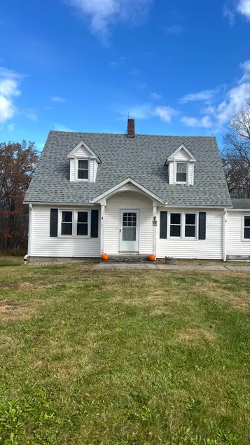 Lois' Place, LLC - Image 1
