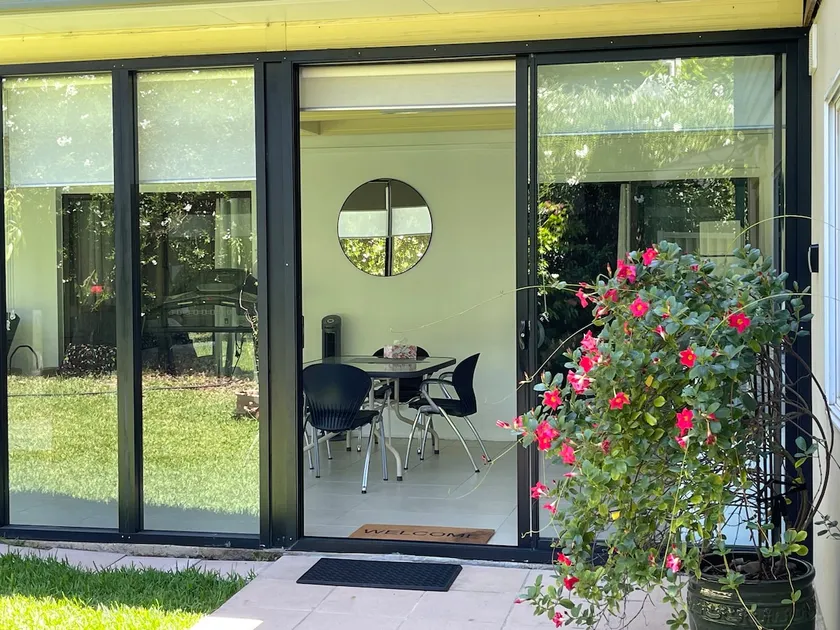 Carlingford Garden Hideaway-Entirely Private - Image 1