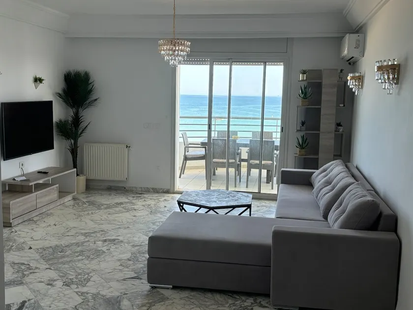 Le Monaco Hôtel & Thalasso - Image 1