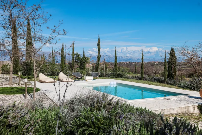 House Antica – your blend of inspiration and nature - Image 1