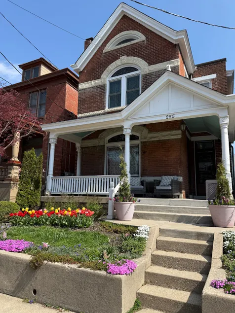 Historic Victorian Gem | Lovingly Curated Retreat - Image 1