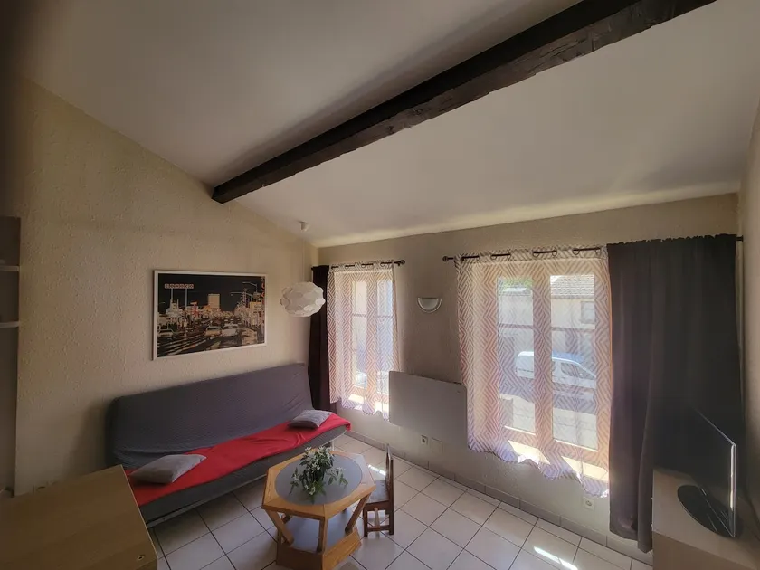 La Louvière - Image 1