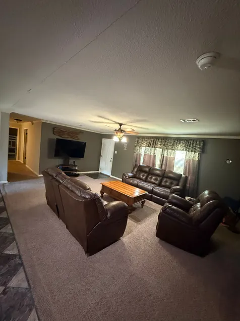 Rhinehart Estates - Image 1