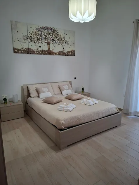 Dolia Center: Comfort and Relaxation near Cagliari - Image 1