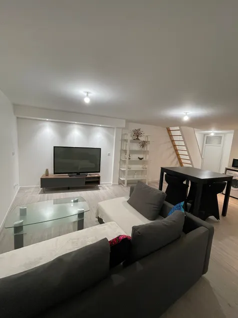 Very nice apartment, near Montpellier. - Image 1