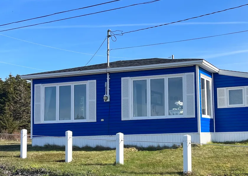 Oceanview! Only steps from the beach! - Image 1