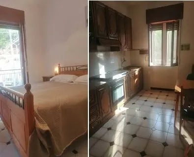 Babbaro Apartment - Image 1