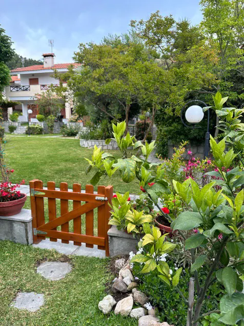 Alara’s house - Image 1