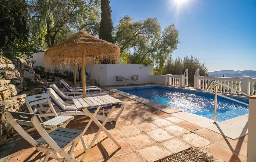 La Casita - Image 1