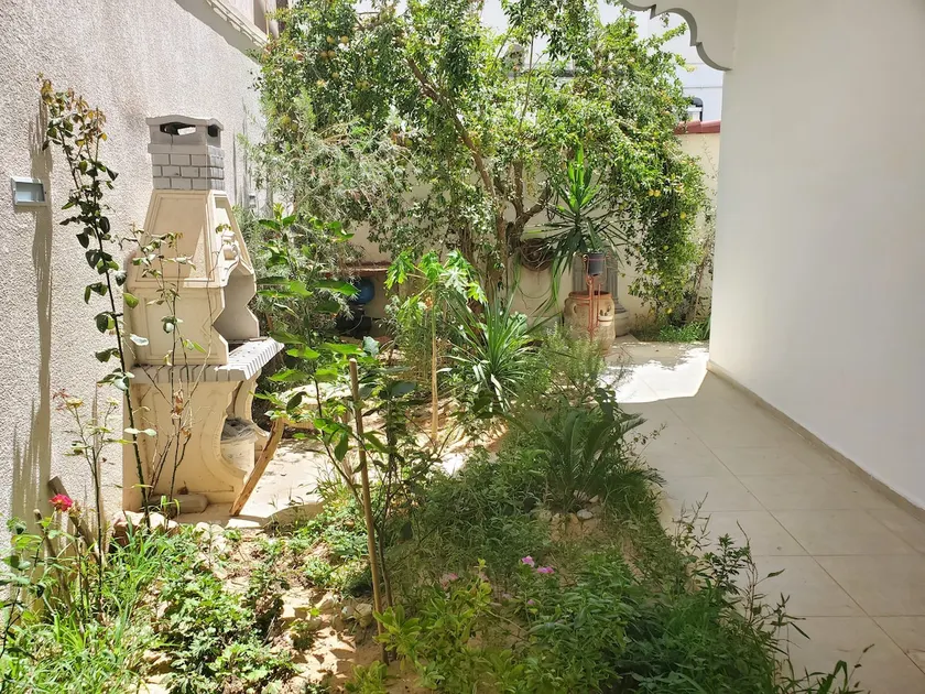 Omnia House - Image 1