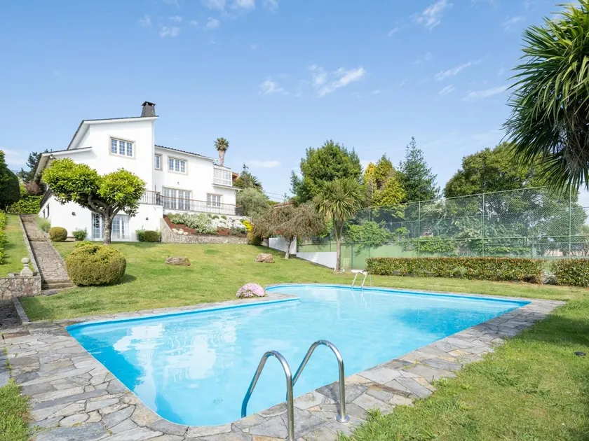 housingcoruña Zapateira - Image 1