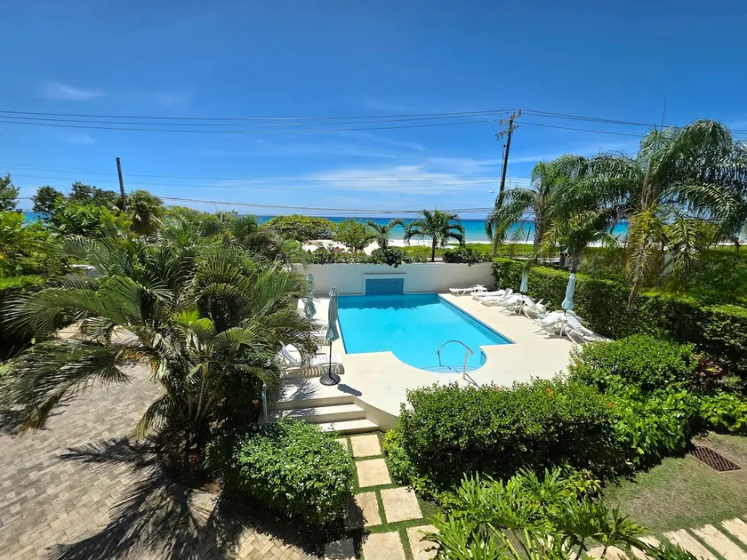 102 Lighthouse Bay Barbados - Image 1