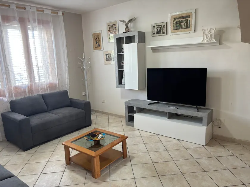 Villa Montalbano Tre Fontane (Montalbano Tre Fontane) - Image 1