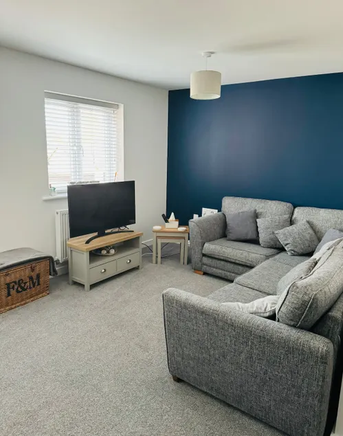 Entire Coach House 2Double Bedrooms Spalding PE11 - Image 1