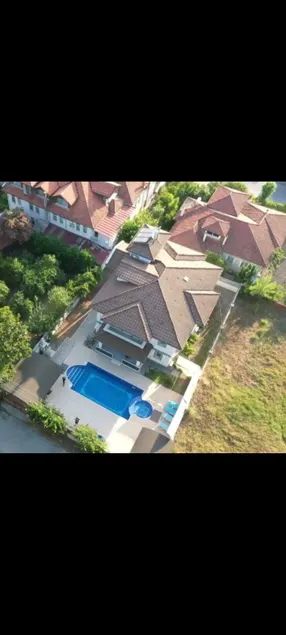 Köyceğiz Villa Bluelake - Image 1