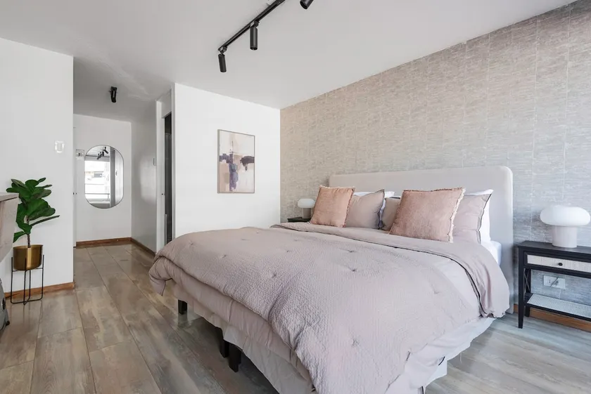 Costanera Center Apartment - Image 1