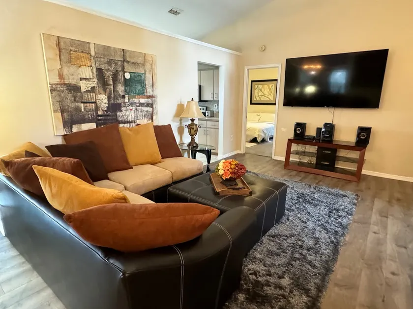3/2 House in cul-de-sac. - Image 1