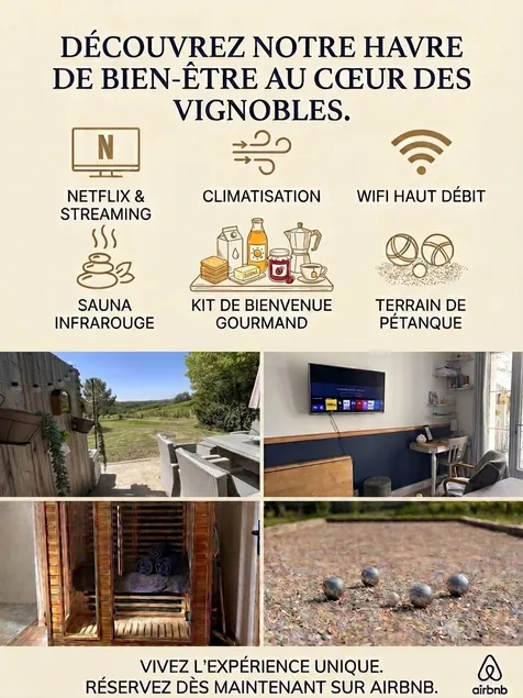 Le nid du vallon - Image 1