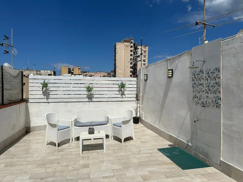 Piègio’s house - Image 1