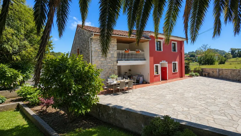 La Venta de Pedro - Image 1