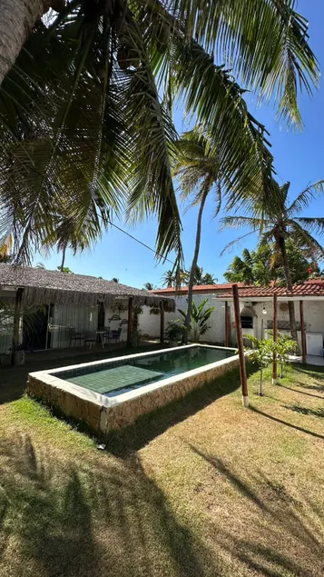 Casa Gurgel - Image 1