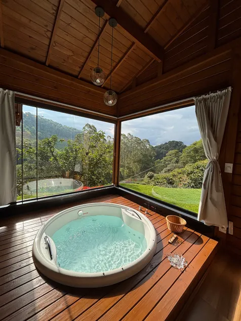Vovo Pedro Cottage - Image 1